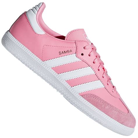 adidas schuhe pink mädchen|Girls' Pink adidas Originals Shoes (Age 0.